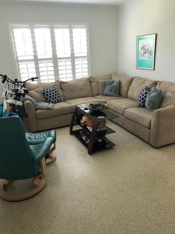 1820 S Ocean Boulevard 1a, Delray Beach, FL 33483