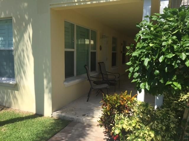 1820 S Ocean Boulevard 1a, Delray Beach, FL 33483