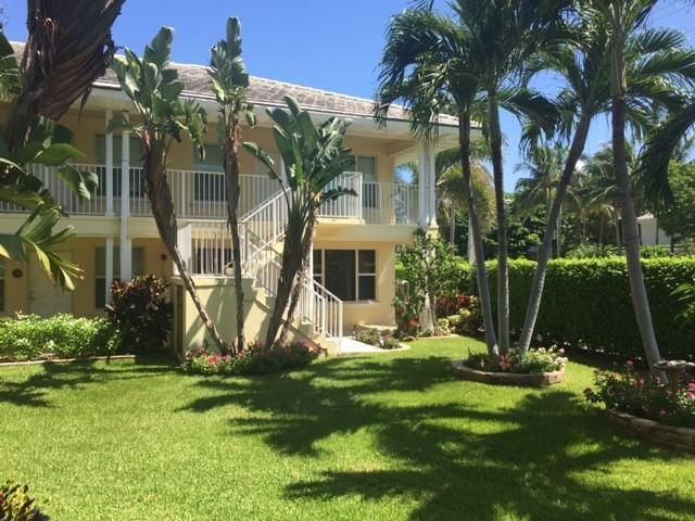 1820 S Ocean Boulevard 1a, Delray Beach, FL 33483
