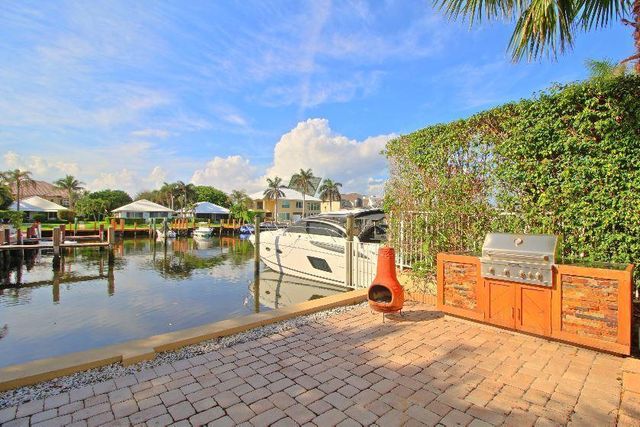 1820 S Ocean Boulevard 1a, Delray Beach, FL 33483