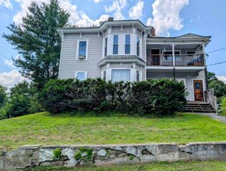 2 Long Street, Barre City, VT 05641