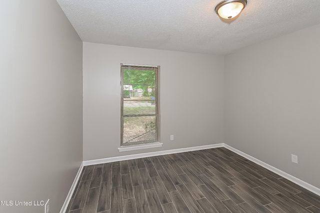 2895 Devon Circle, Horn Lake, MS 38637