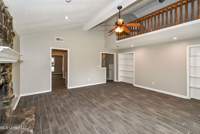 2895 Devon Circle, Horn Lake, MS 38637