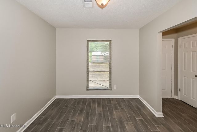 2895 Devon Circle, Horn Lake, MS 38637