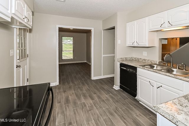 2895 Devon Circle, Horn Lake, MS 38637