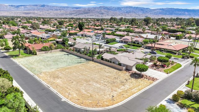 0 Lima Hall Road, Bermuda Dunes, CA 92203