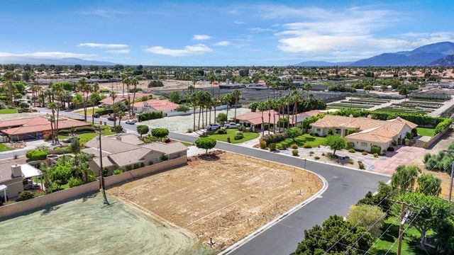 0 Lima Hall Road, Bermuda Dunes, CA 92203