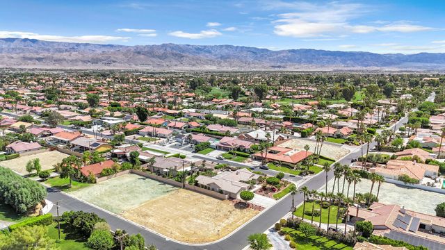 0 Lima Hall Road, Bermuda Dunes, CA 92203