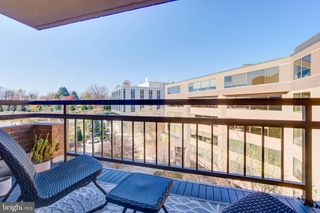 2111 WISCONSIN AVE NW #608, Washington, DC 20007