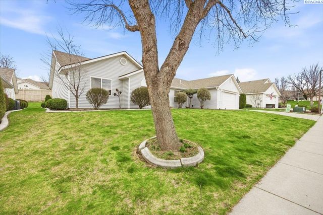 3509 S Irby St, Kennewick, WA 99337