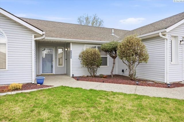 3509 S Irby St, Kennewick, WA 99337