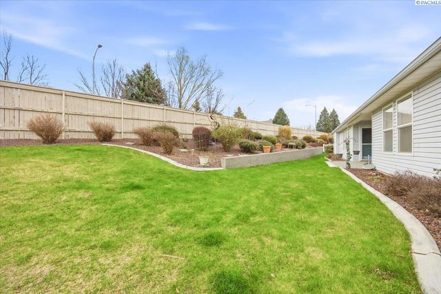 3509 S Irby St, Kennewick, WA 99337