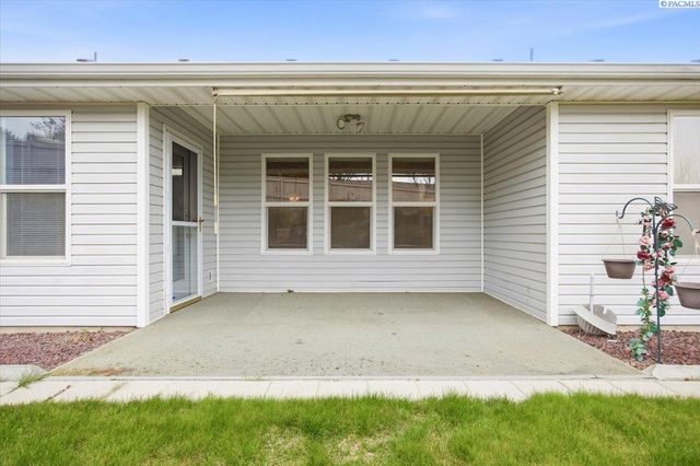 3509 S Irby St, Kennewick, WA 99337