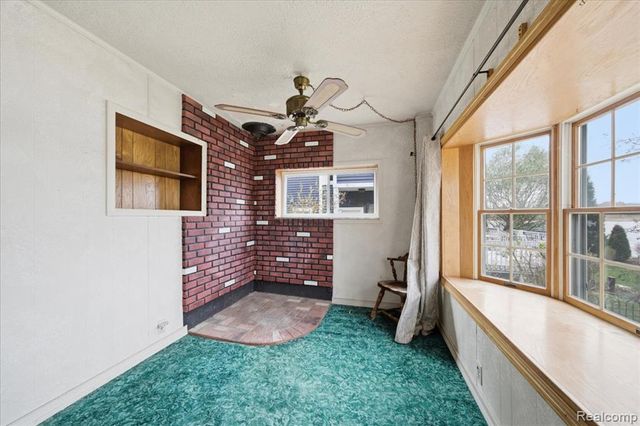 5896 Silver Birch Road, Hadley, MI 48462