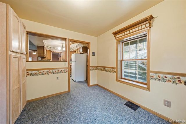 5896 Silver Birch Road, Hadley, MI 48462