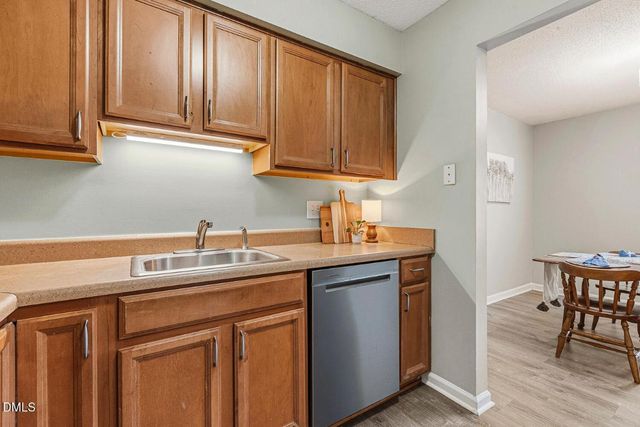 123 Old Cooper Square Unit M3, Chapel Hill, NC 27517