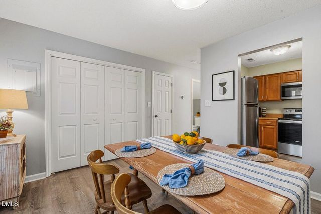 123 Old Cooper Square Unit M3, Chapel Hill, NC 27517