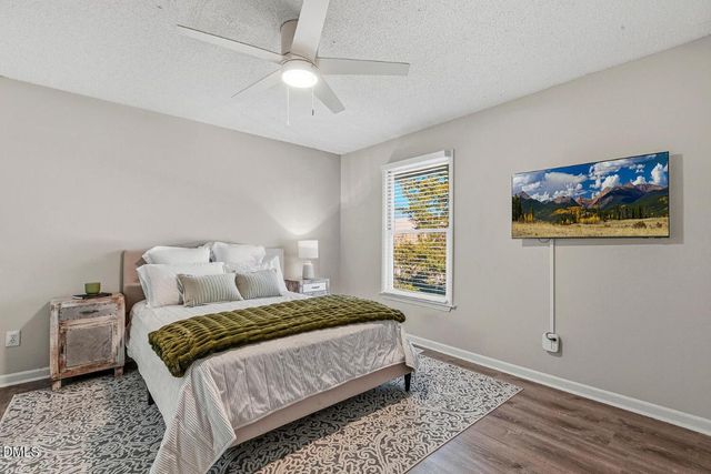 123 Old Cooper Square Unit M3, Chapel Hill, NC 27517