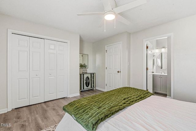 123 Old Cooper Square Unit M3, Chapel Hill, NC 27517