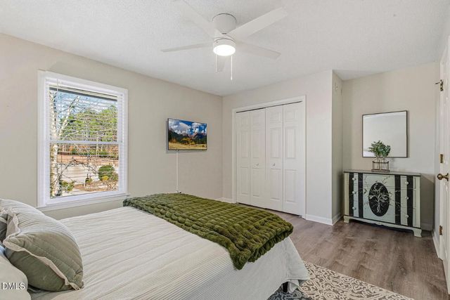 123 Old Cooper Square Unit M3, Chapel Hill, NC 27517