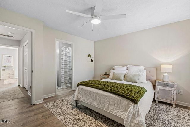 123 Old Cooper Square Unit M3, Chapel Hill, NC 27517