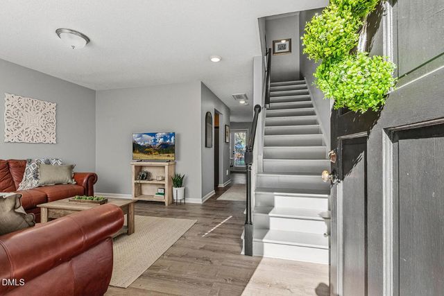 123 Old Cooper Square Unit M3, Chapel Hill, NC 27517