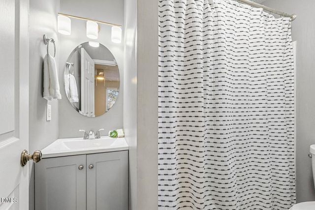 123 Old Cooper Square Unit M3, Chapel Hill, NC 27517