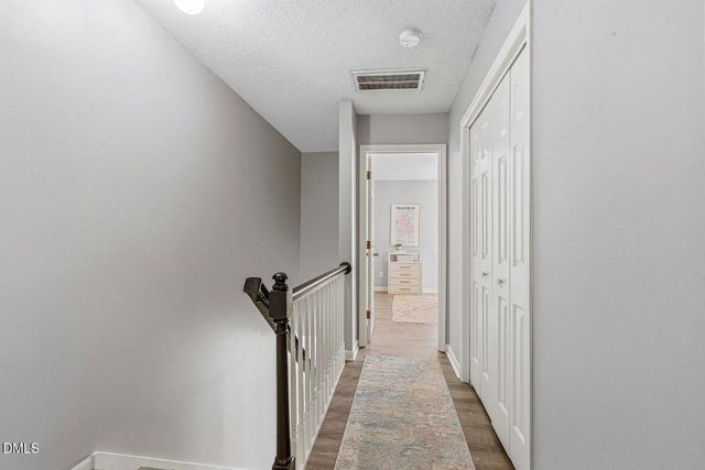 123 Old Cooper Square Unit M3, Chapel Hill, NC 27517