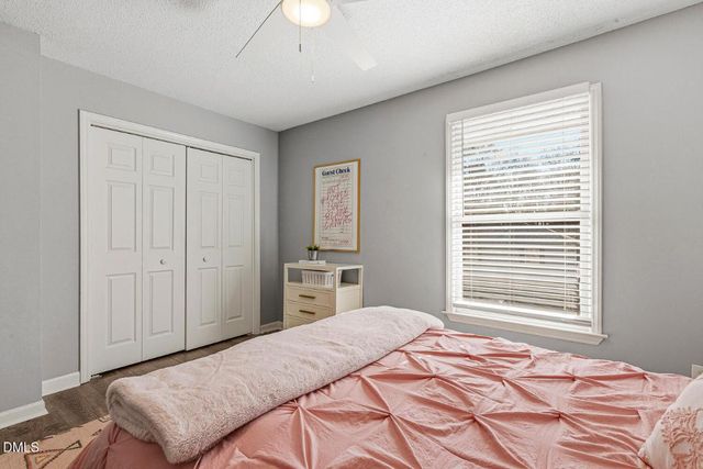 123 Old Cooper Square Unit M3, Chapel Hill, NC 27517