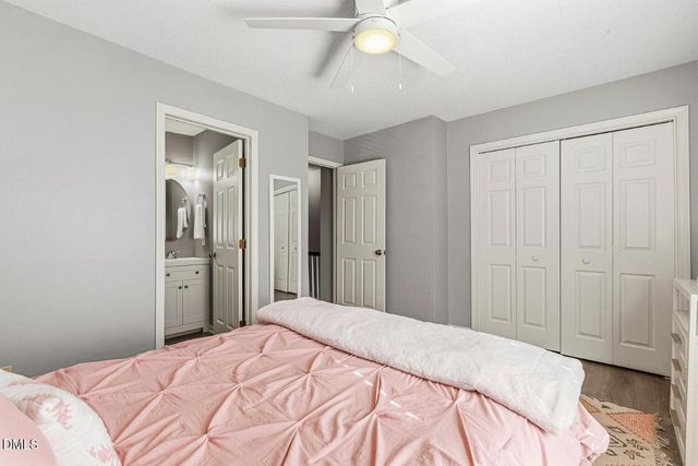 123 Old Cooper Square Unit M3, Chapel Hill, NC 27517