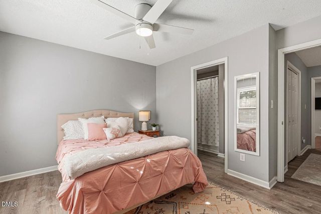 123 Old Cooper Square Unit M3, Chapel Hill, NC 27517