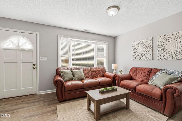 123 Old Cooper Square Unit M3, Chapel Hill, NC 27517