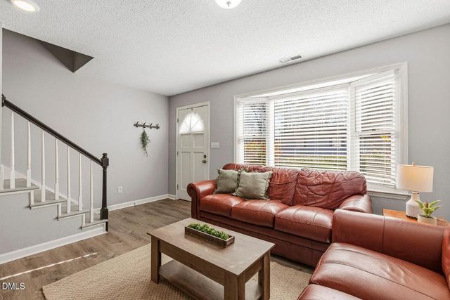 123 Old Cooper Square Unit M3, Chapel Hill, NC 27517