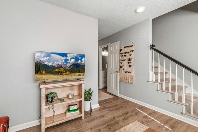 123 Old Cooper Square Unit M3, Chapel Hill, NC 27517