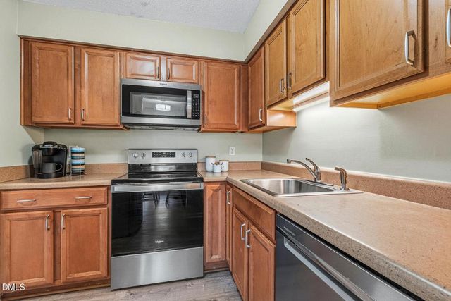 123 Old Cooper Square Unit M3, Chapel Hill, NC 27517