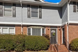 123 Old Cooper Square Unit M3, Chapel Hill, NC 27517