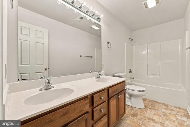 228 WARNER LN, Hedgesville, WV 25427