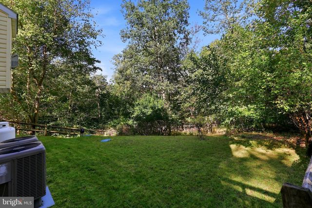 228 WARNER LN, Hedgesville, WV 25427