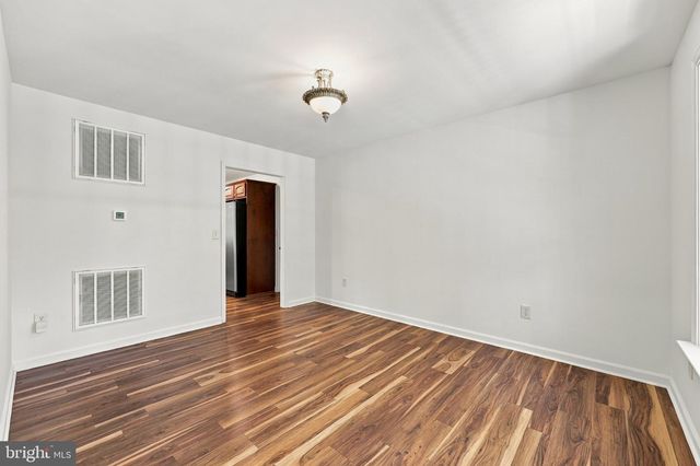 228 WARNER LN, Hedgesville, WV 25427