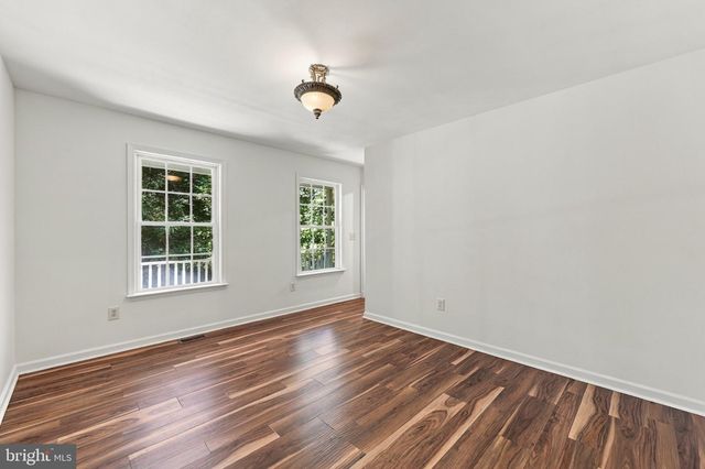 228 WARNER LN, Hedgesville, WV 25427