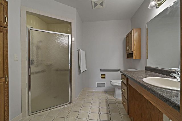 4014 15th STREET, Kenosha, WI 53144