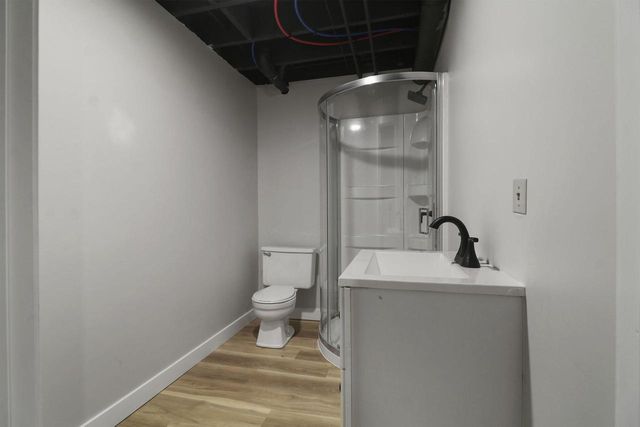 4014 15th STREET, Kenosha, WI 53144