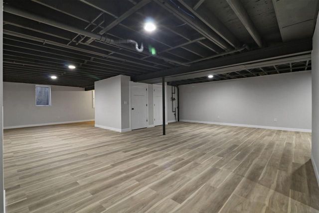 4014 15th STREET, Kenosha, WI 53144