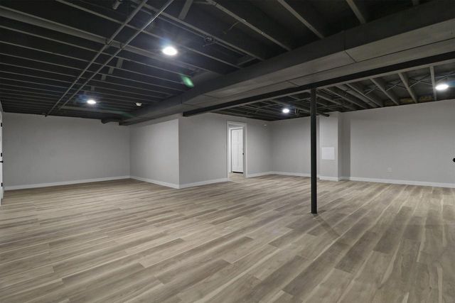 4014 15th STREET, Kenosha, WI 53144