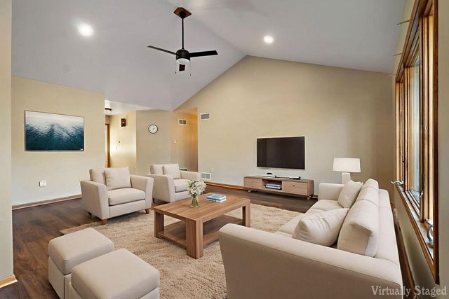 4014 15th STREET, Kenosha, WI 53144