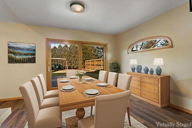 4014 15th STREET, Kenosha, WI 53144