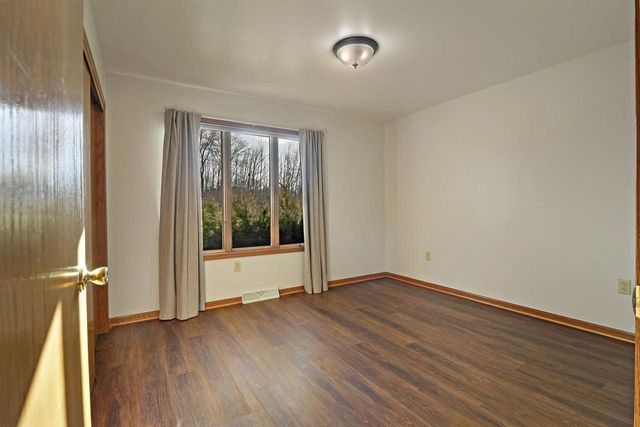 4014 15th STREET, Kenosha, WI 53144