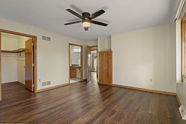 4014 15th STREET, Kenosha, WI 53144