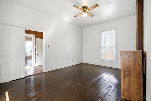 202 W 69th Street, Cincinnati, OH 45216