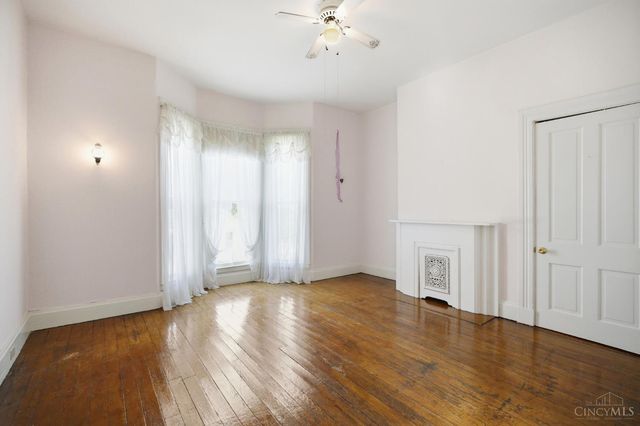 202 W 69th Street, Cincinnati, OH 45216